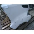 Previous Part Detail 1